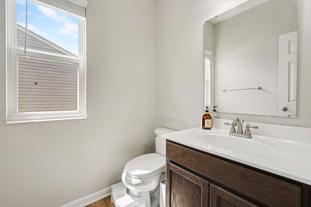 1311 Scottish Lane, Union, KY 41091