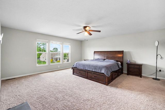 1311 Scottish Lane, Union, KY 41091
