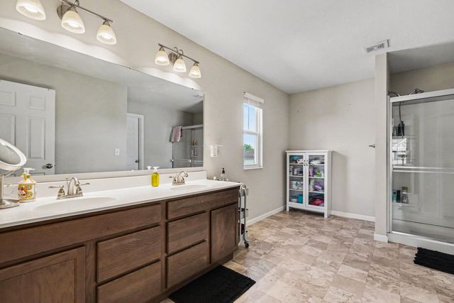 1311 Scottish Lane, Union, KY 41091