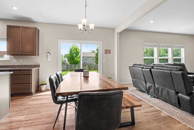 1311 Scottish Lane, Union, KY 41091
