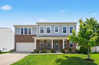 1311 Scottish Lane, Union, KY 41091