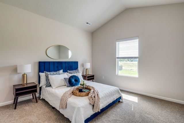931 N Forestview St, Wichita, KS 67235