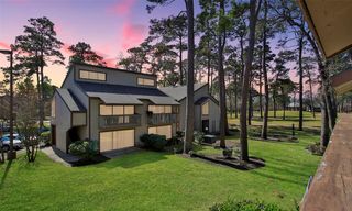12900 Walden Road 212B, Montgomery, TX 77356