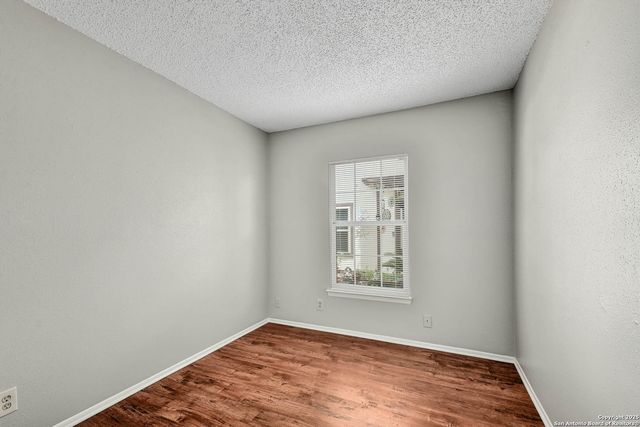 9738 Hidden Brook, San Antonio, TX 78250