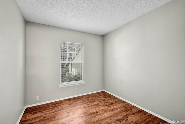9738 Hidden Brook, San Antonio, TX 78250