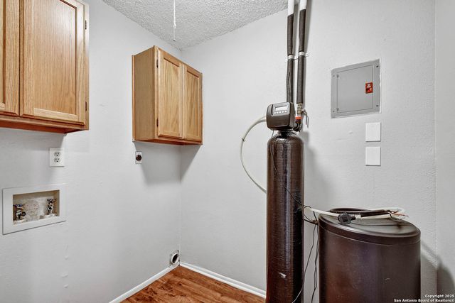 9738 Hidden Brook, San Antonio, TX 78250