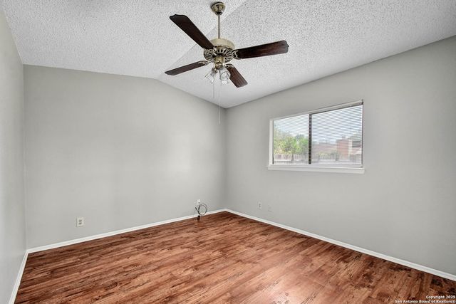 9738 Hidden Brook, San Antonio, TX 78250