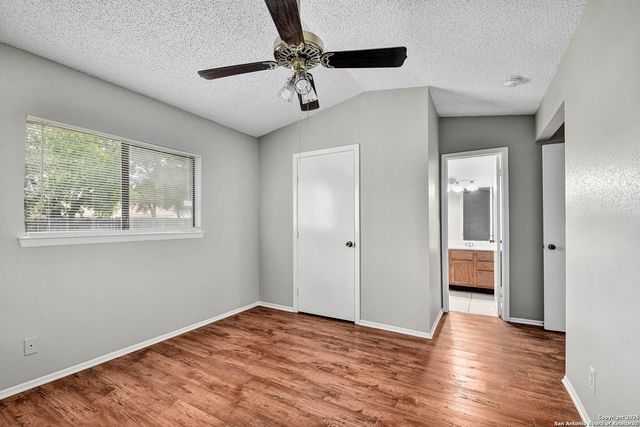 9738 Hidden Brook, San Antonio, TX 78250