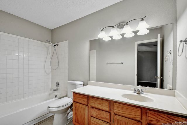 9738 Hidden Brook, San Antonio, TX 78250