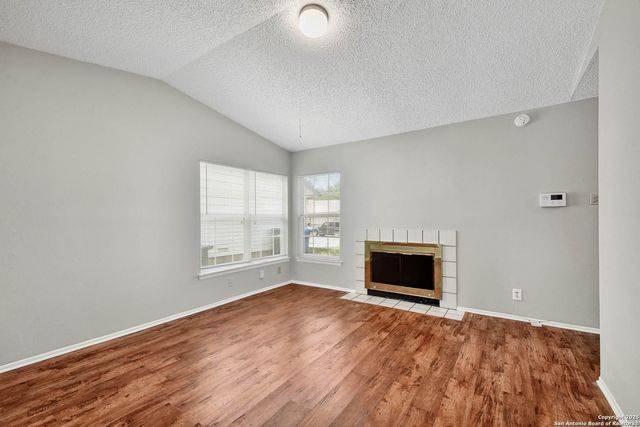 9738 Hidden Brook, San Antonio, TX 78250