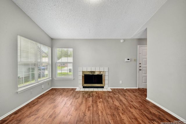 9738 Hidden Brook, San Antonio, TX 78250
