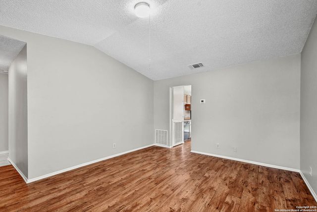 9738 Hidden Brook, San Antonio, TX 78250