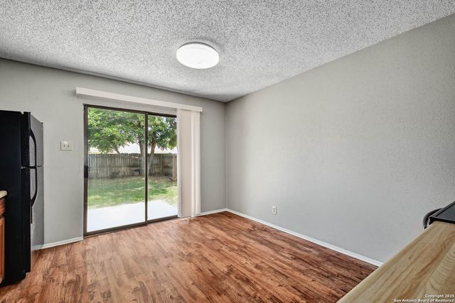 9738 Hidden Brook, San Antonio, TX 78250