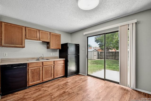 9738 Hidden Brook, San Antonio, TX 78250