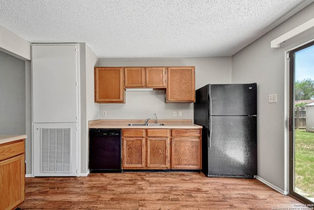 9738 Hidden Brook, San Antonio, TX 78250