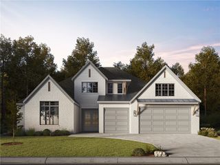 7044 Skipping Rock Path, Bryan, TX 77808