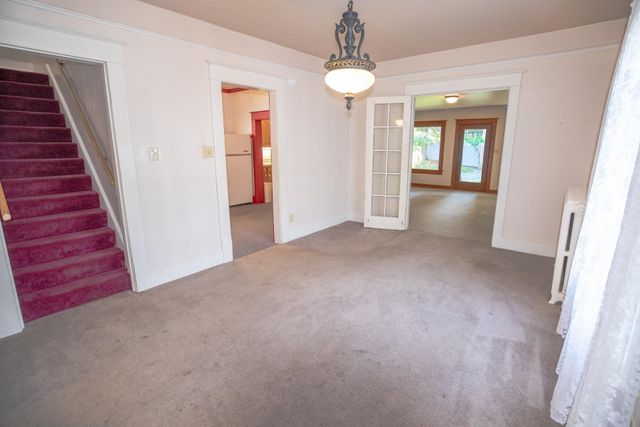 612 Pearl Street, Plymouth, IN 46563