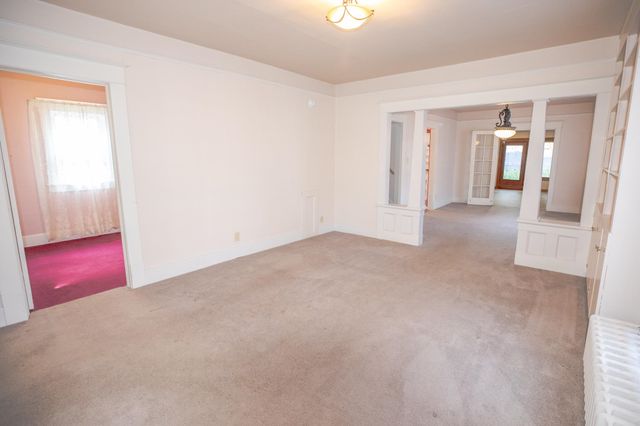 612 Pearl Street, Plymouth, IN 46563