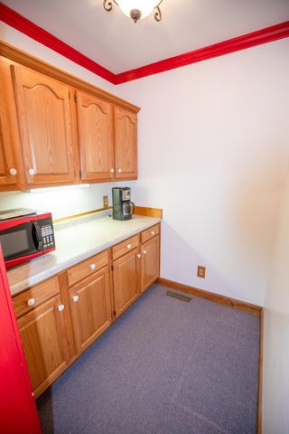 612 Pearl Street, Plymouth, IN 46563