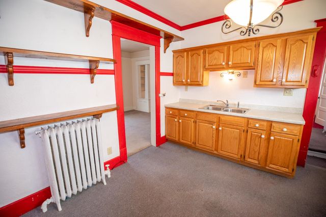 612 Pearl Street, Plymouth, IN 46563