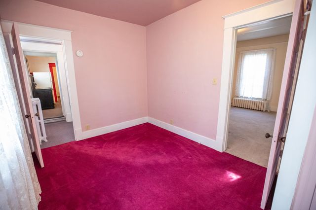 612 Pearl Street, Plymouth, IN 46563