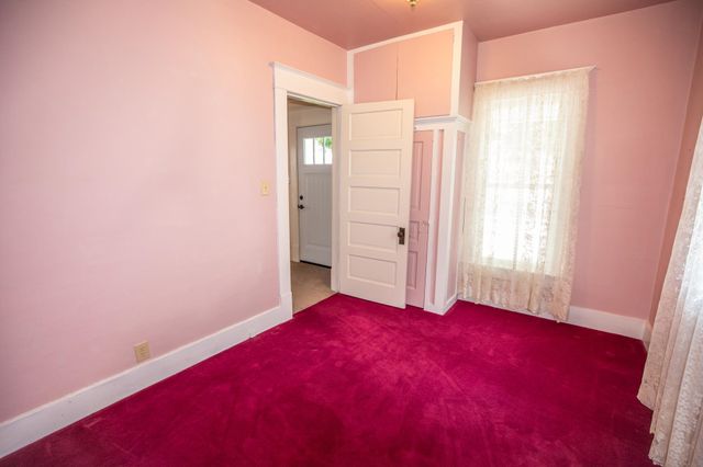 612 Pearl Street, Plymouth, IN 46563