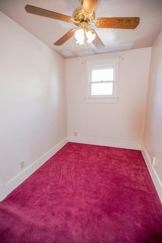 612 Pearl Street, Plymouth, IN 46563