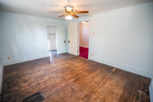 612 Pearl Street, Plymouth, IN 46563