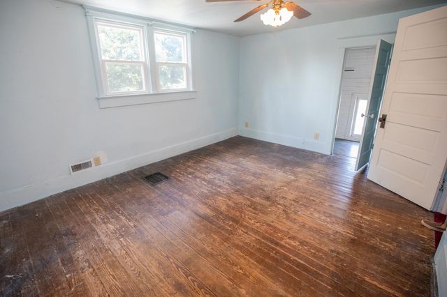 612 Pearl Street, Plymouth, IN 46563