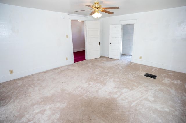 612 Pearl Street, Plymouth, IN 46563