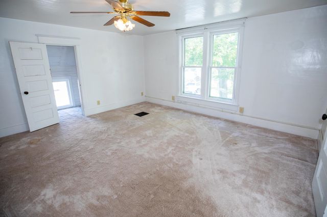 612 Pearl Street, Plymouth, IN 46563