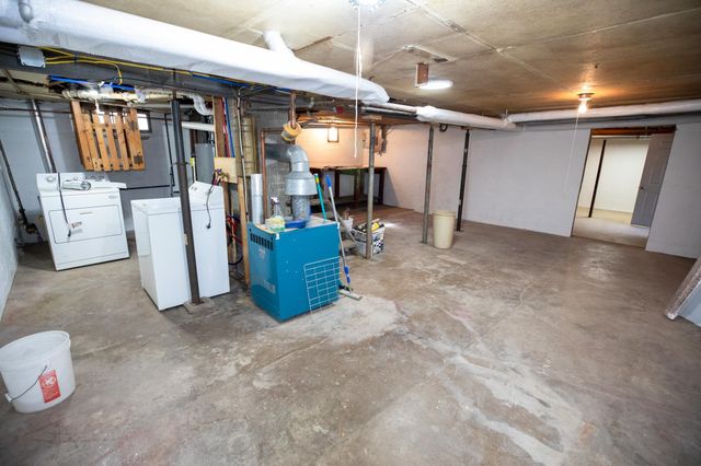 612 Pearl Street, Plymouth, IN 46563