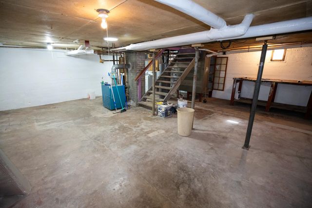 612 Pearl Street, Plymouth, IN 46563