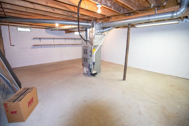 612 Pearl Street, Plymouth, IN 46563