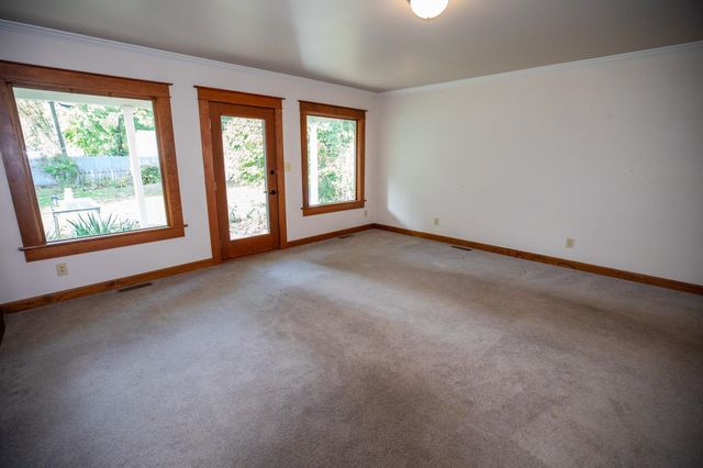 612 Pearl Street, Plymouth, IN 46563