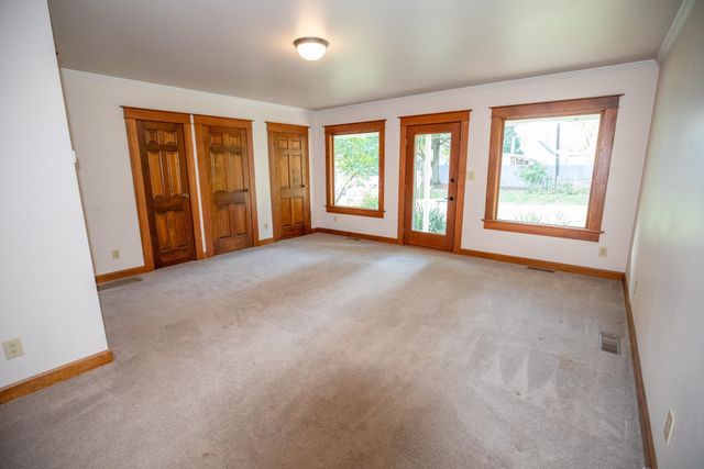 612 Pearl Street, Plymouth, IN 46563