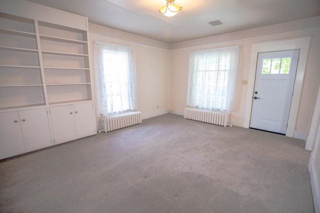 612 Pearl Street, Plymouth, IN 46563