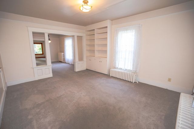 612 Pearl Street, Plymouth, IN 46563