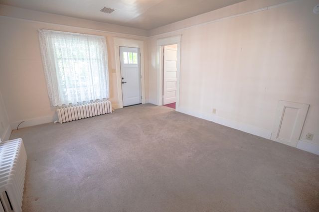 612 Pearl Street, Plymouth, IN 46563