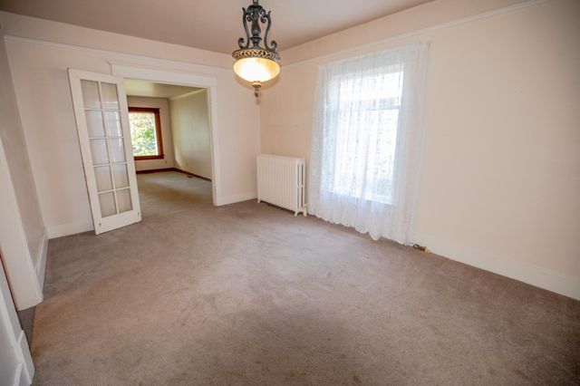 612 Pearl Street, Plymouth, IN 46563