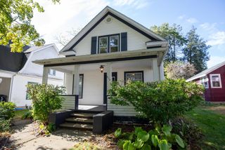 612 Pearl Street, Plymouth, IN 46563