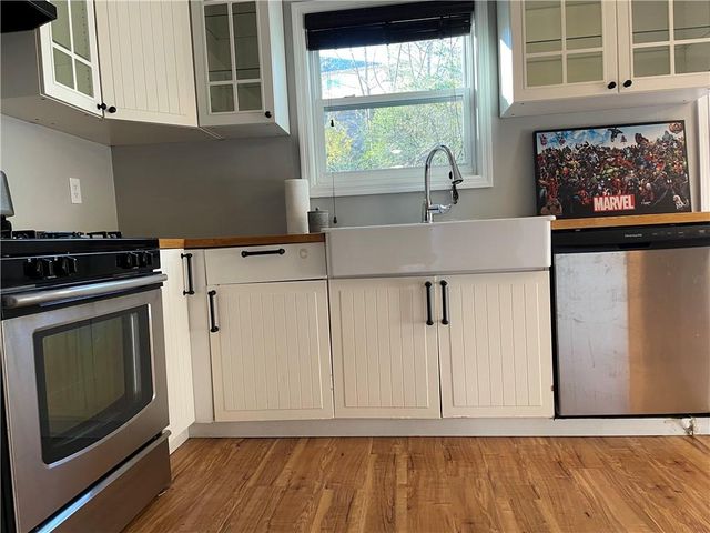 3539 Kennesaw Station Drive NW, Kennesaw, GA 30144