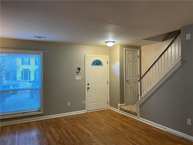 3539 Kennesaw Station Drive NW, Kennesaw, GA 30144