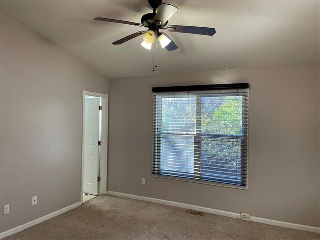 3539 Kennesaw Station Drive NW, Kennesaw, GA 30144