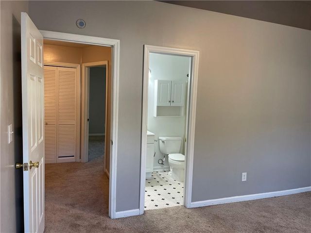 3539 Kennesaw Station Drive NW, Kennesaw, GA 30144