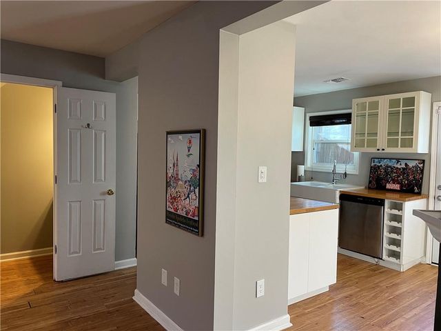 3539 Kennesaw Station Drive NW, Kennesaw, GA 30144