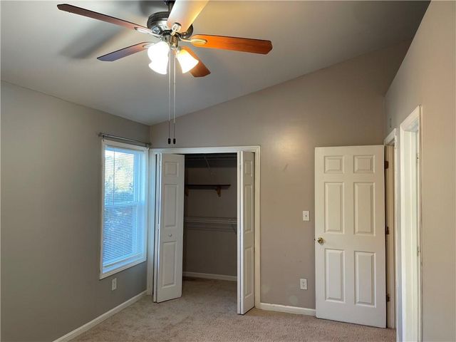 3539 Kennesaw Station Drive NW, Kennesaw, GA 30144