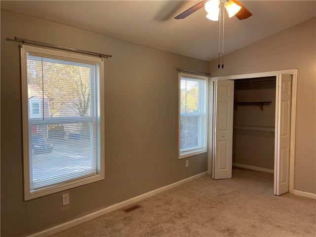 3539 Kennesaw Station Drive NW, Kennesaw, GA 30144