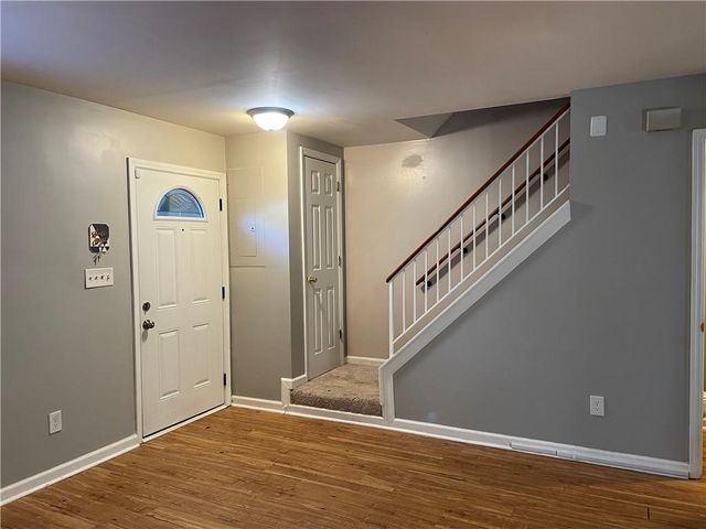 3539 Kennesaw Station Drive NW, Kennesaw, GA 30144