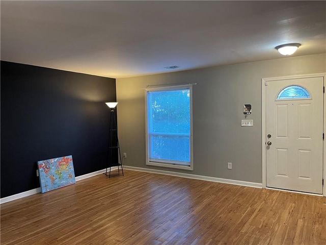 3539 Kennesaw Station Drive NW, Kennesaw, GA 30144